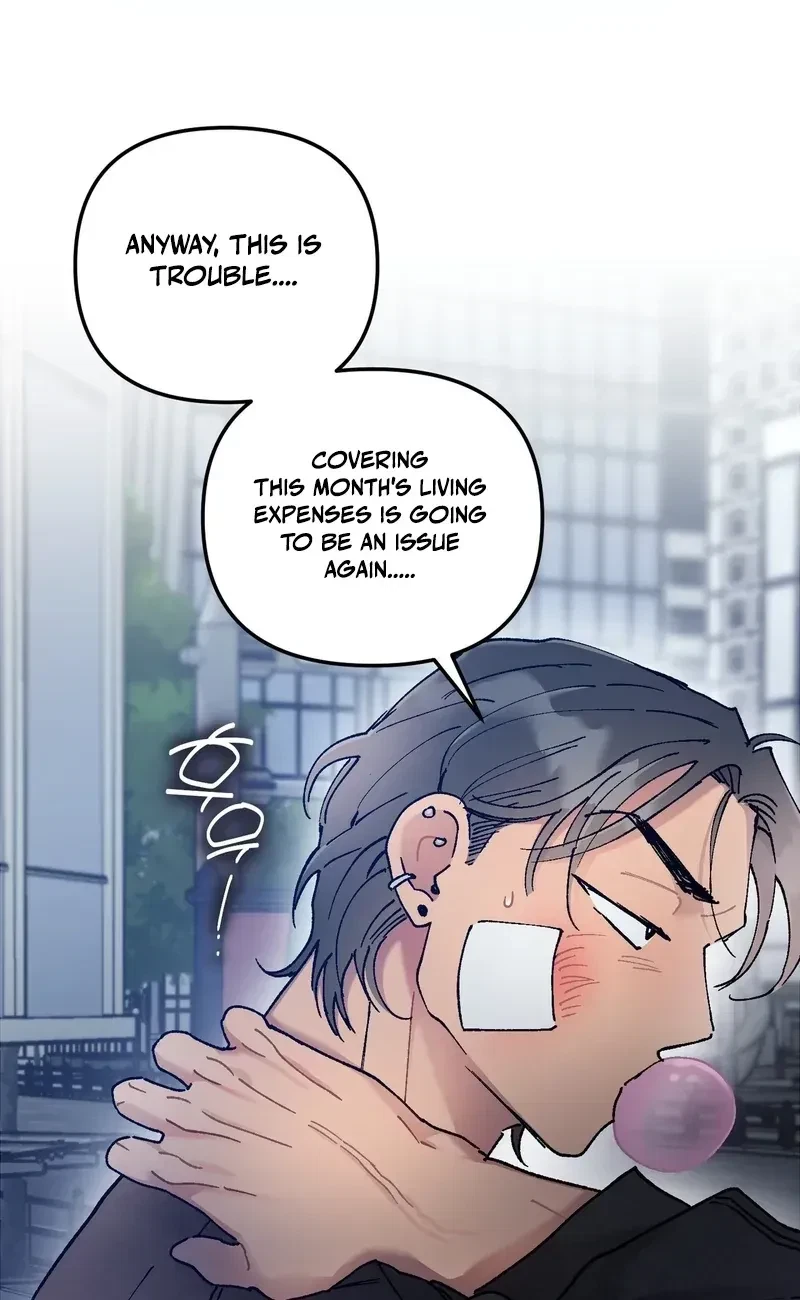 Chapter 2, page 12