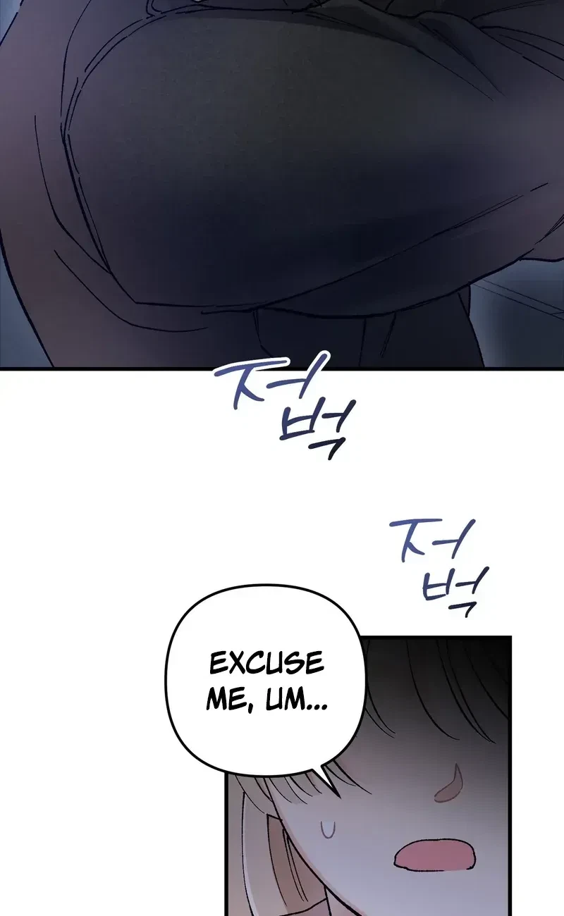 Chapter 2, page 13