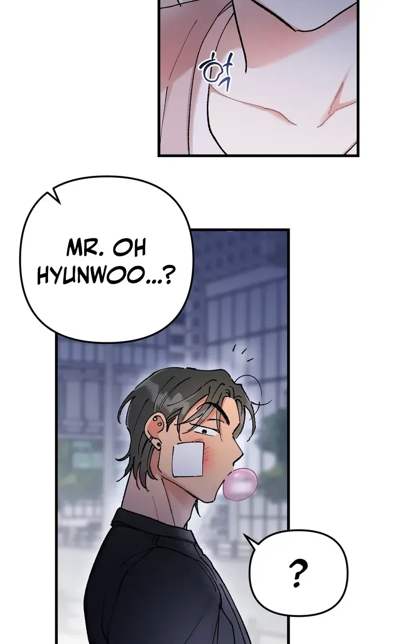 Chapter 2, page 14