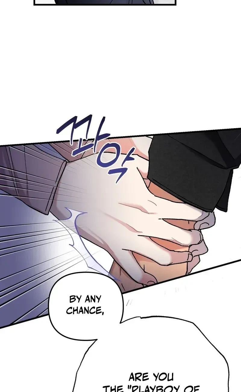 Chapter 2, page 15