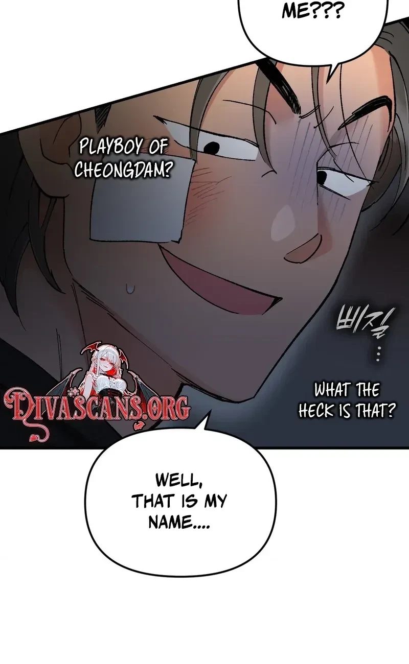 Chapter 2, page 18