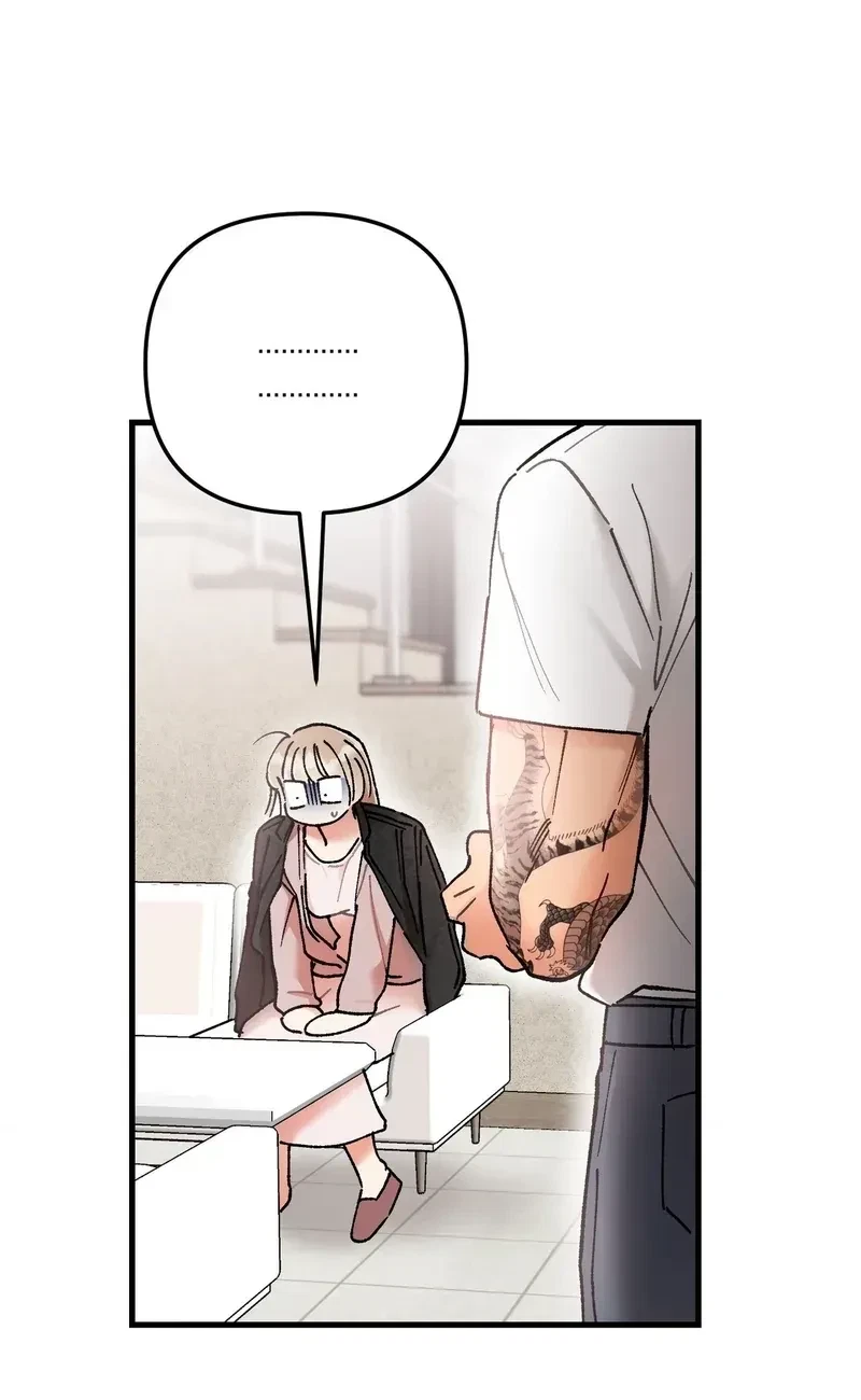 Chapter 2, page 25