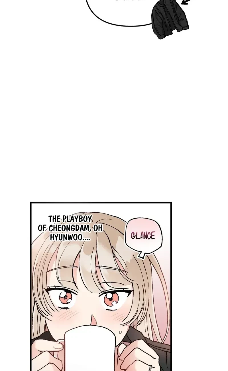 Chapter 2, page 27