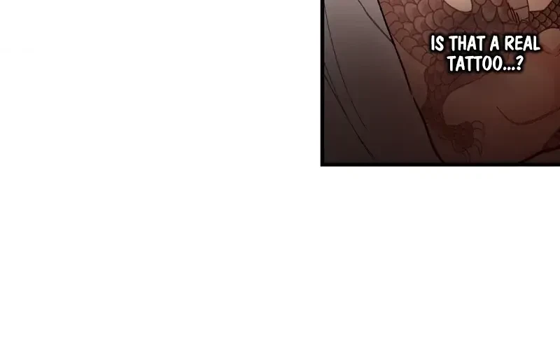 Chapter 2, page 31