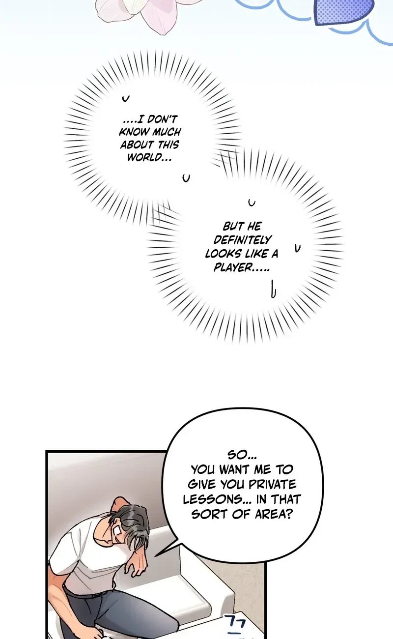 Chapter 2, page 34