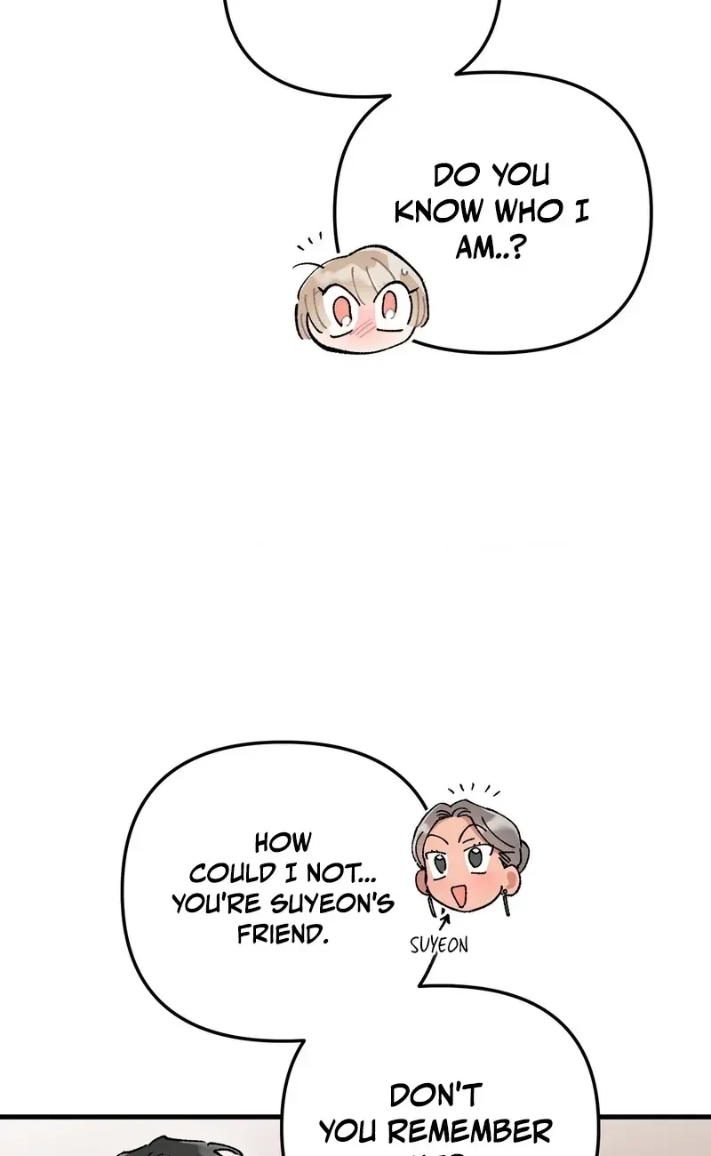 Chapter 2, page 36