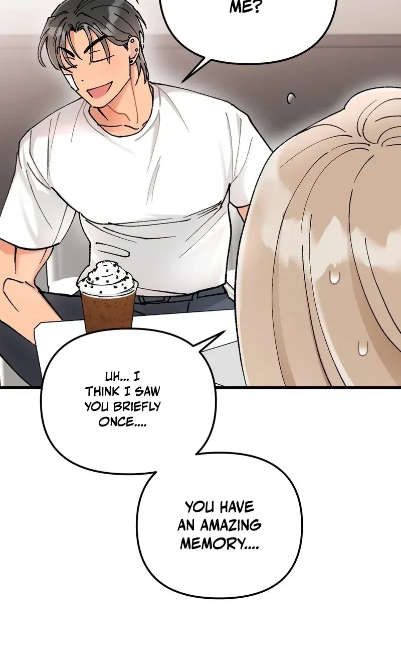 Chapter 2, page 37