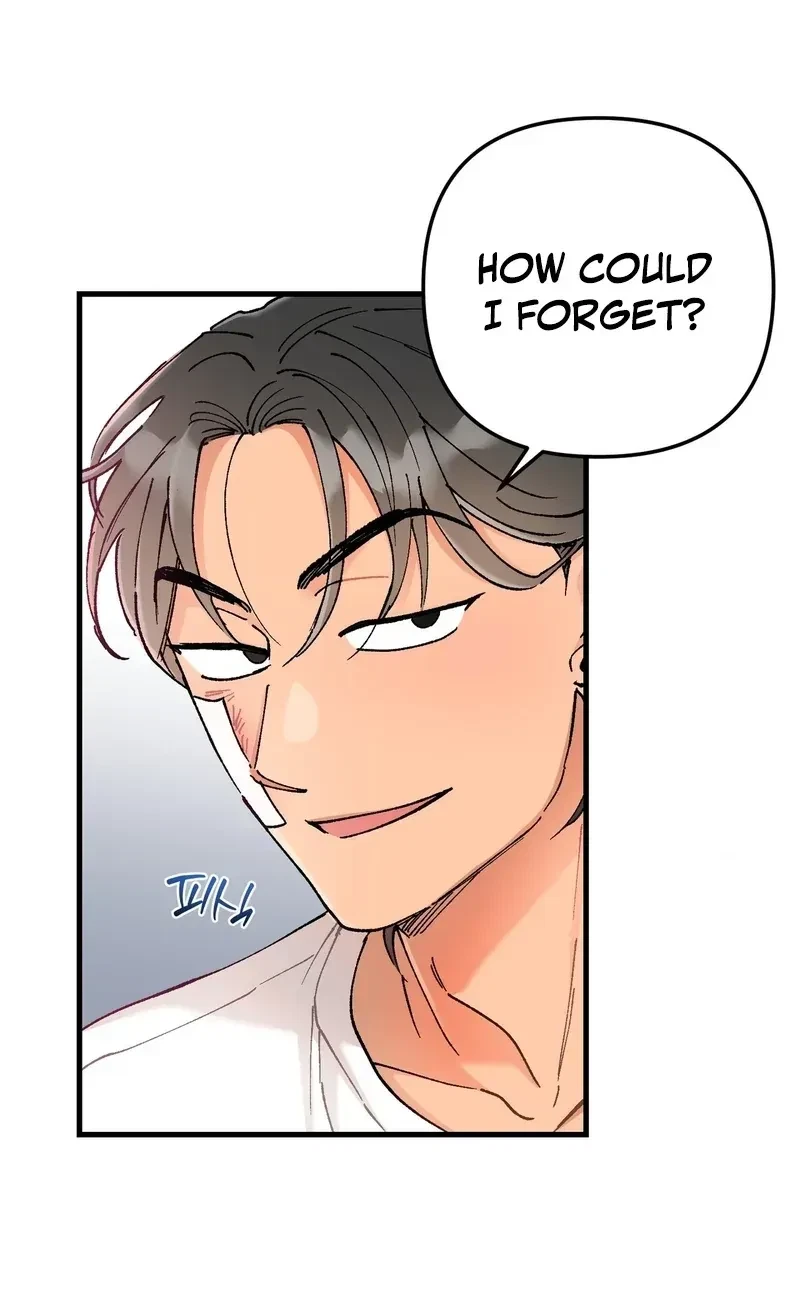 Chapter 2, page 38