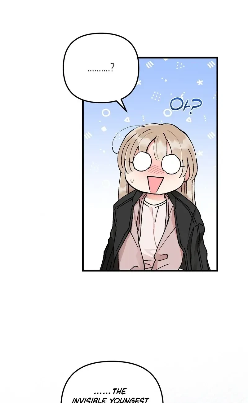 Chapter 2, page 39