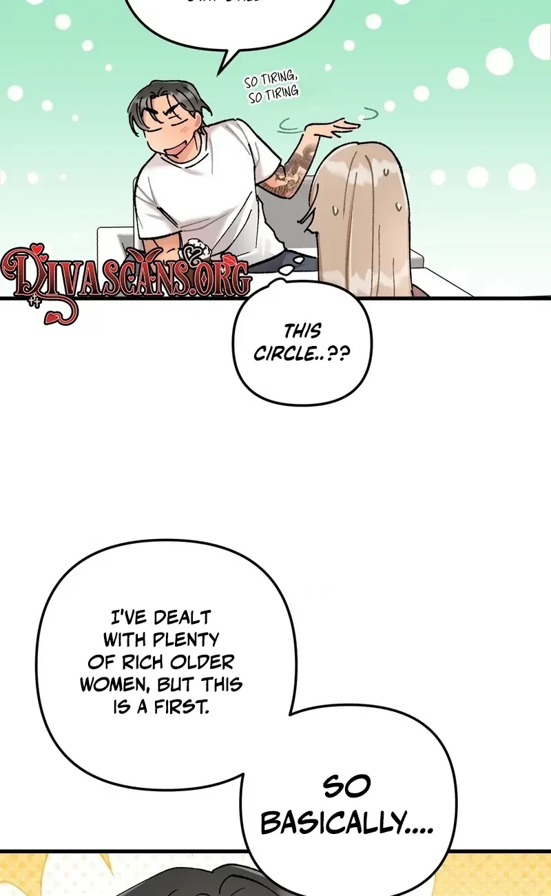 Chapter 2, page 44