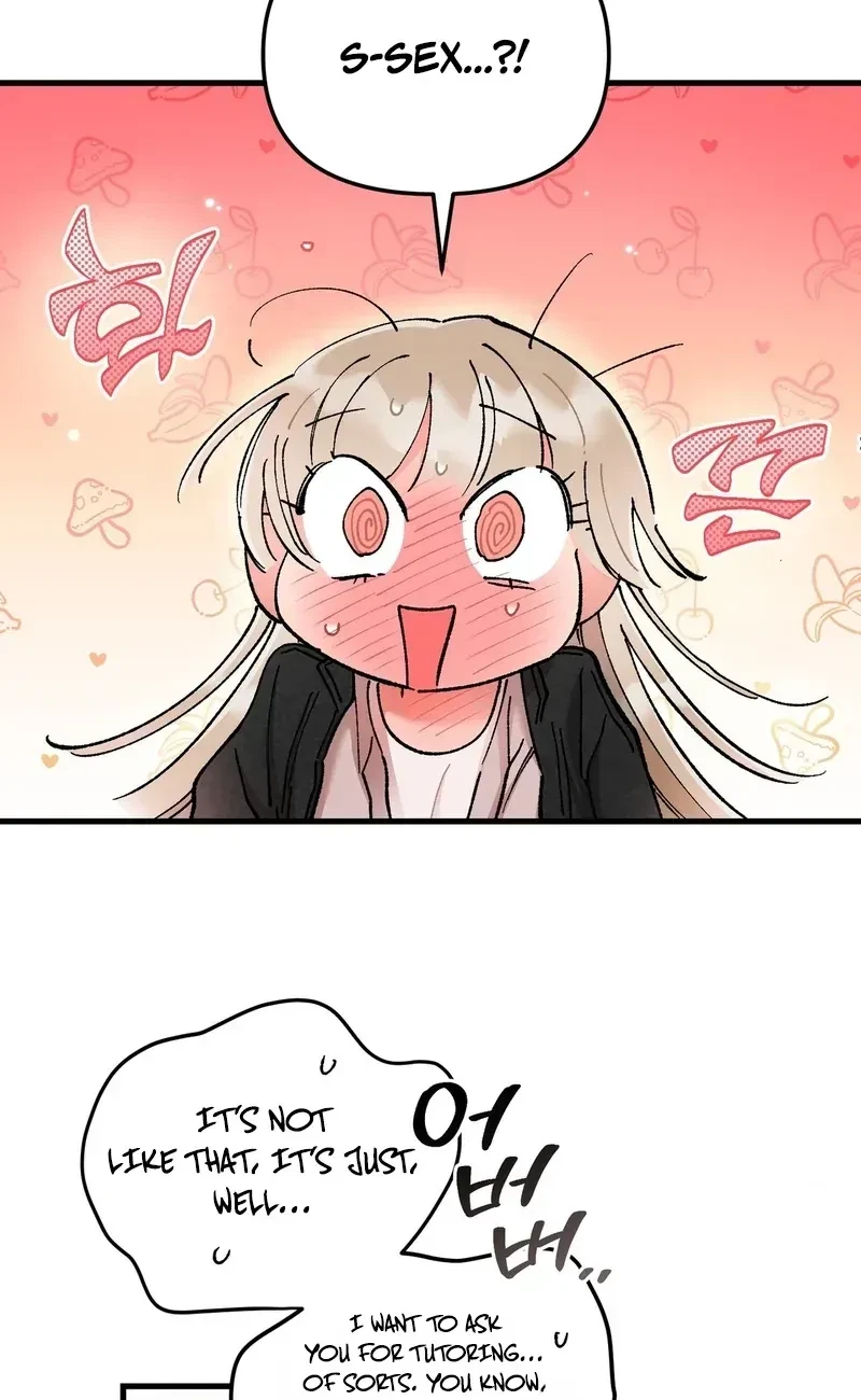 Chapter 2, page 46