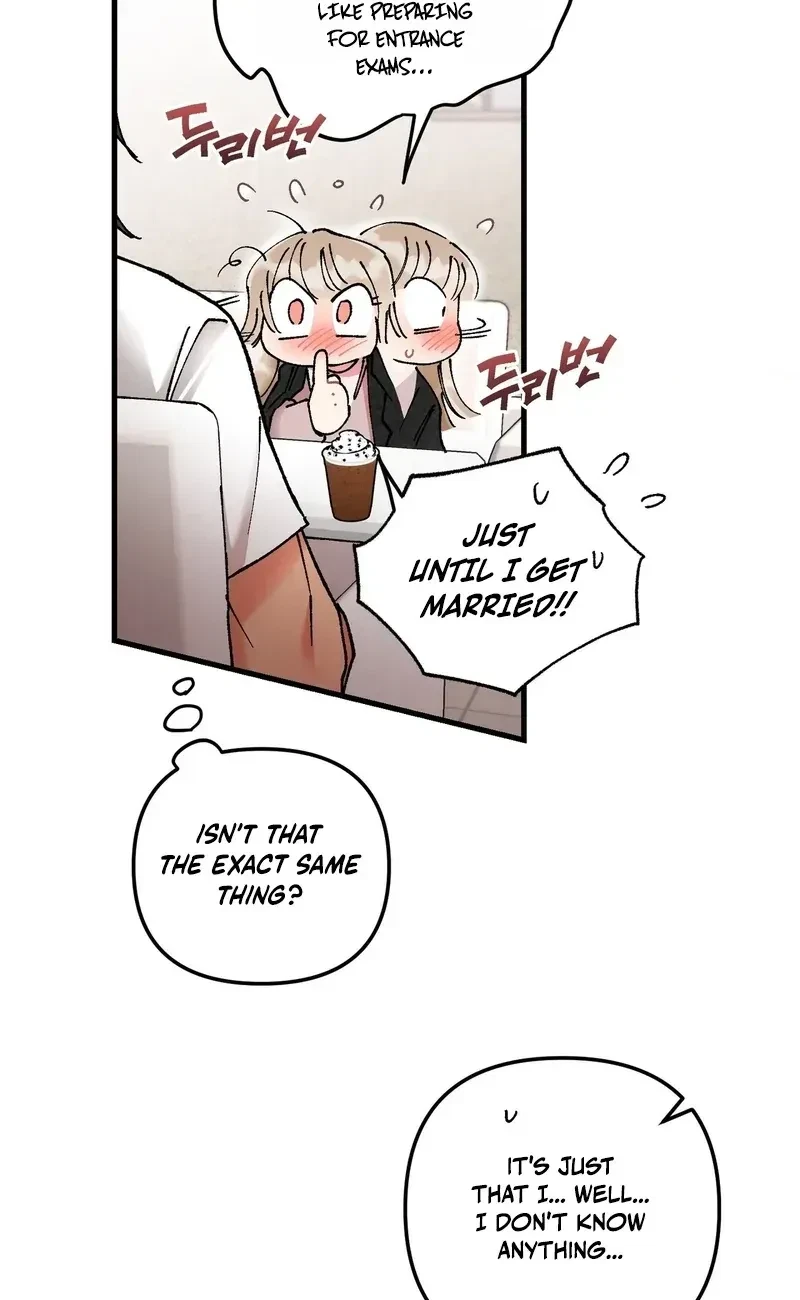 Chapter 2, page 47
