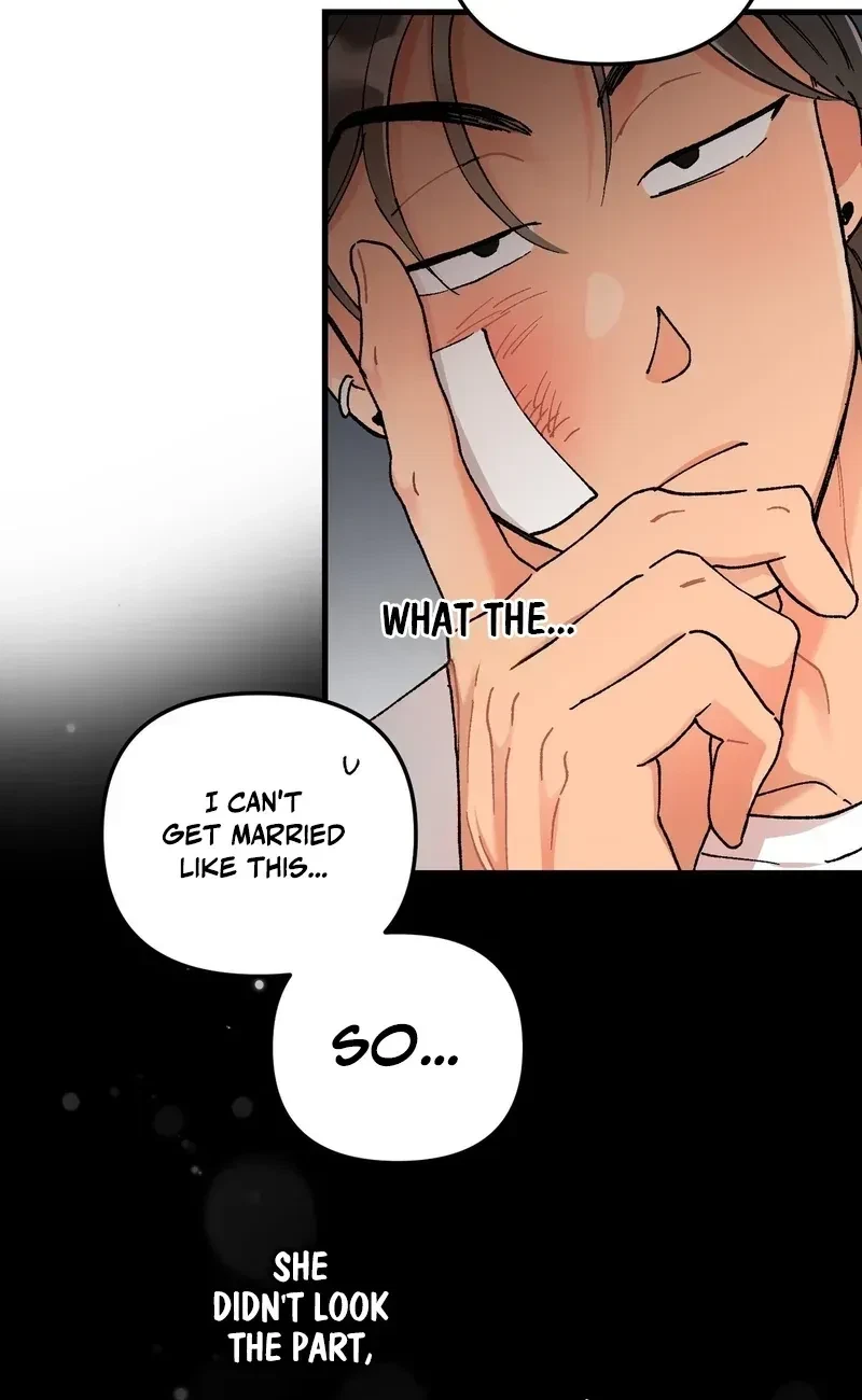Chapter 2, page 48