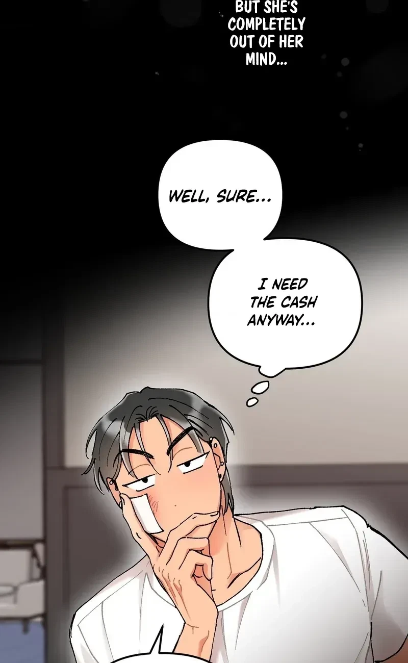 Chapter 2, page 49