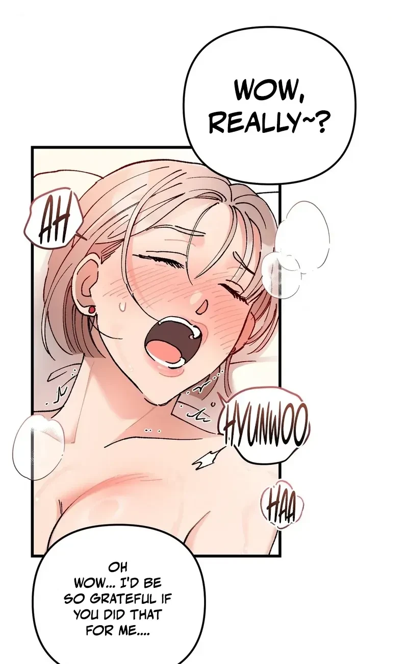 Chapter 2, page 5