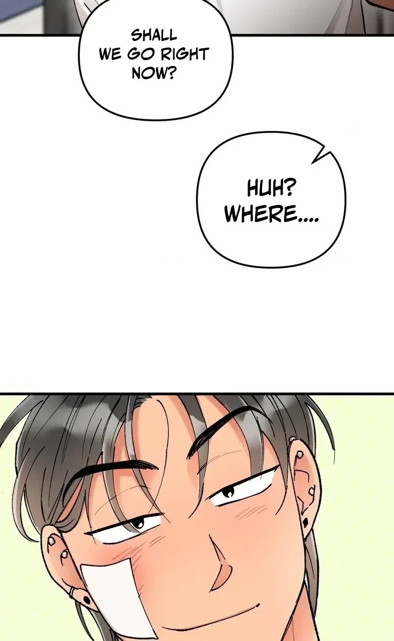 Chapter 2, page 50