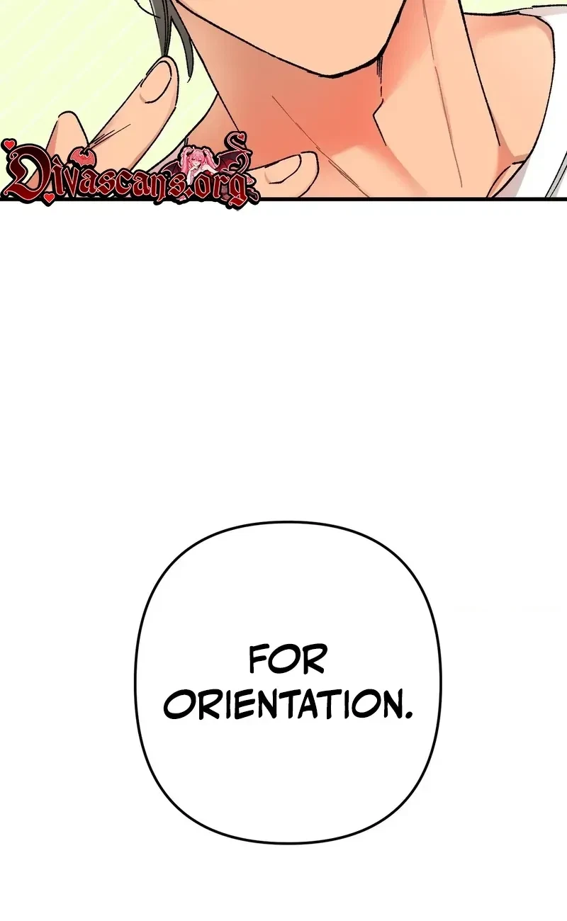 Chapter 2, page 51