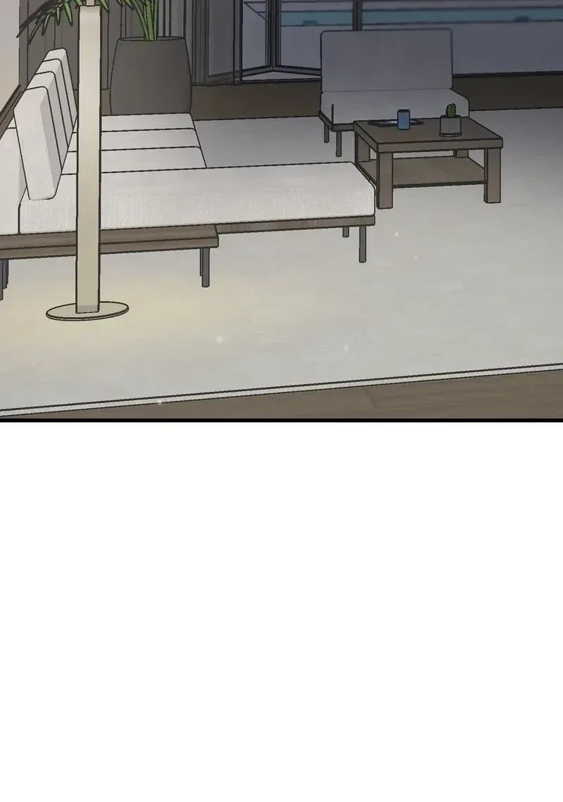 Chapter 2, page 53