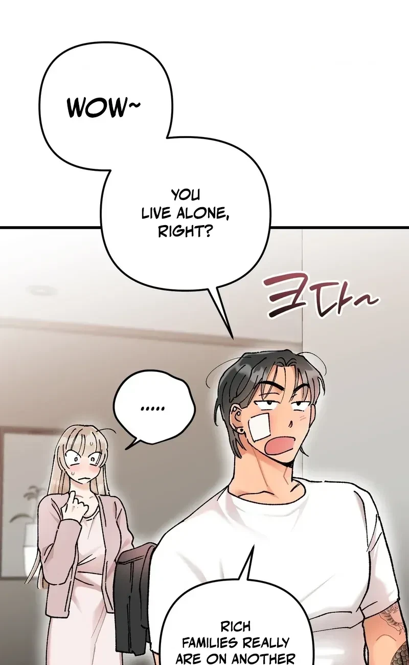 Chapter 2, page 54