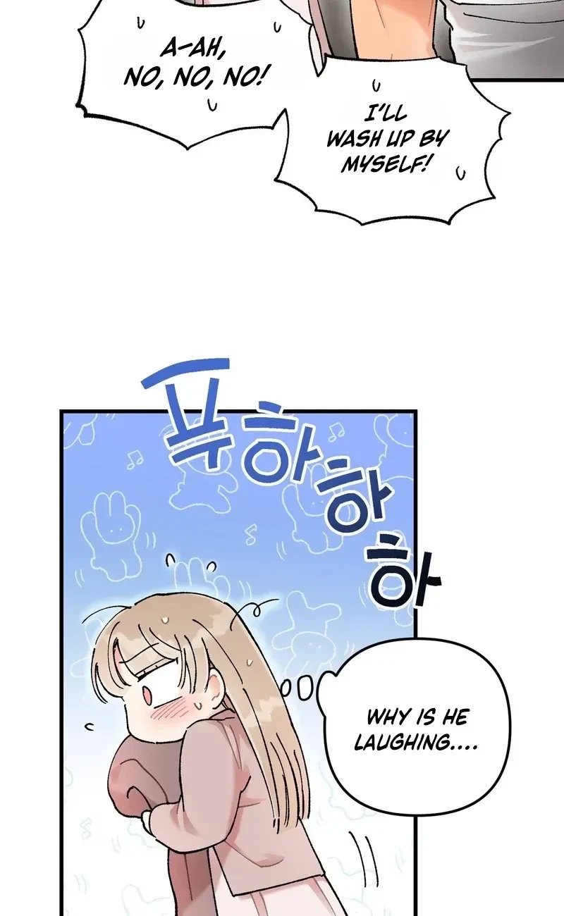 Chapter 2, page 58