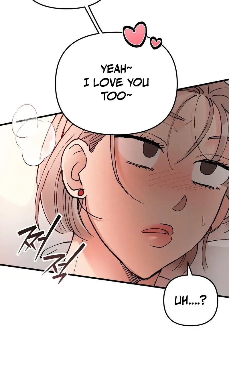 Chapter 2, page 6
