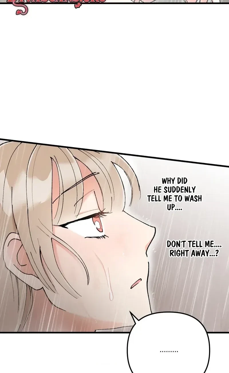 Chapter 2, page 61