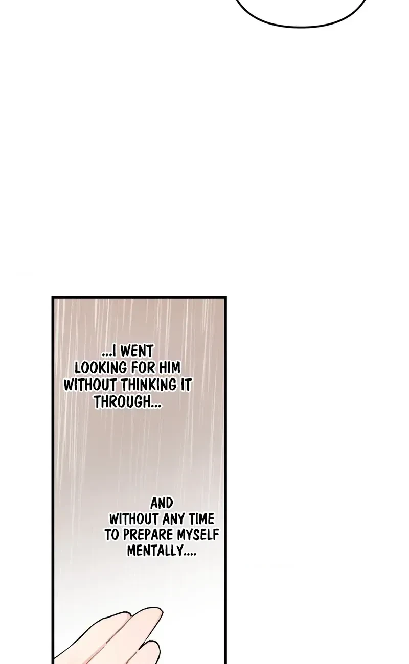 Chapter 2, page 62