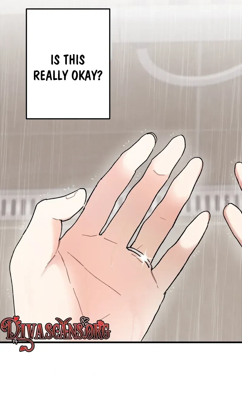 Chapter 2, page 64