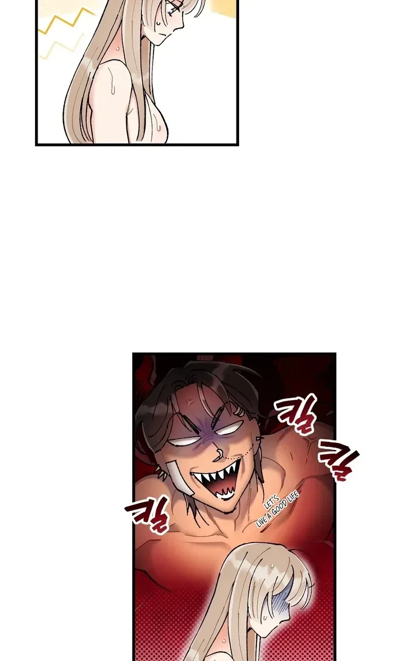 Chapter 2, page 66