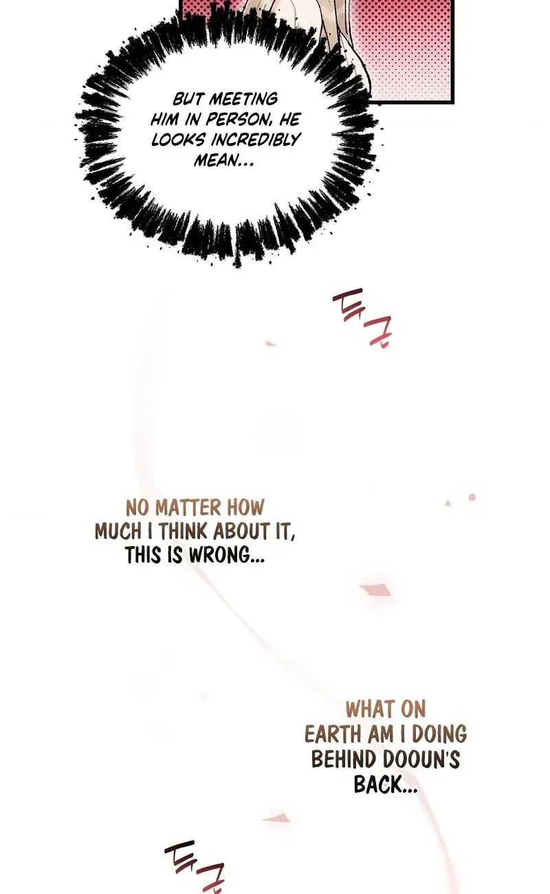 Chapter 2, page 67