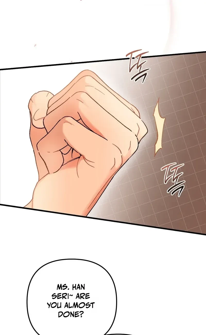 Chapter 2, page 68