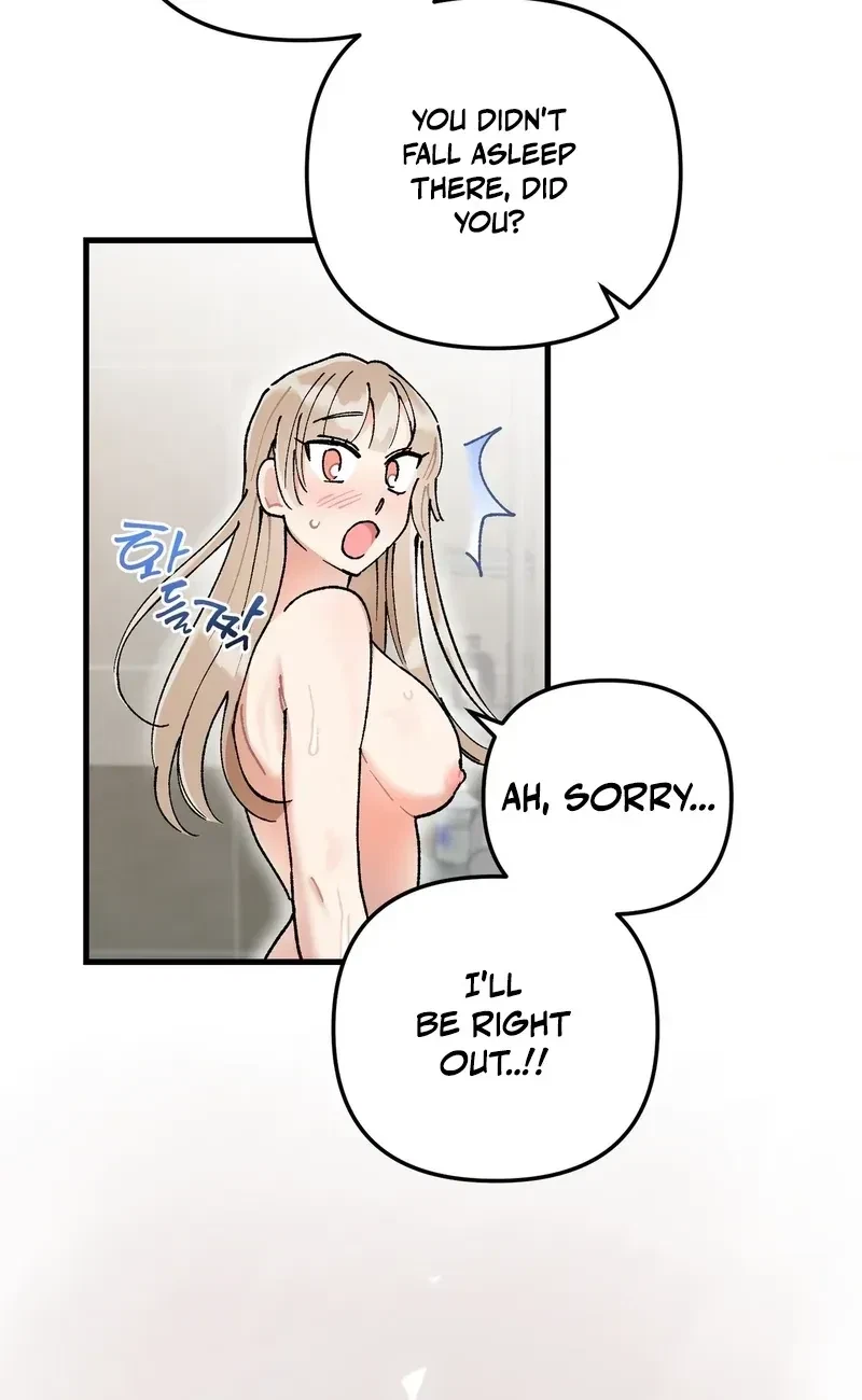 Chapter 2, page 69