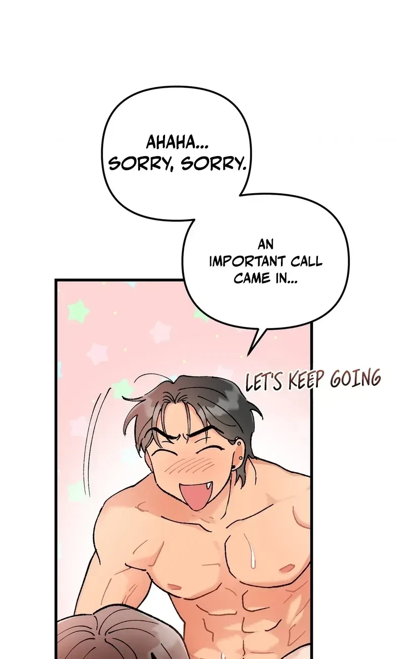 Chapter 2, page 7