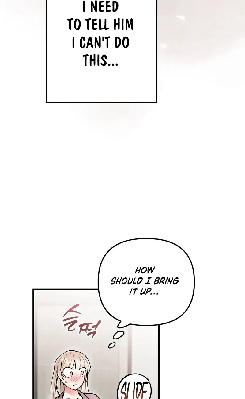 Chapter 2, page 71