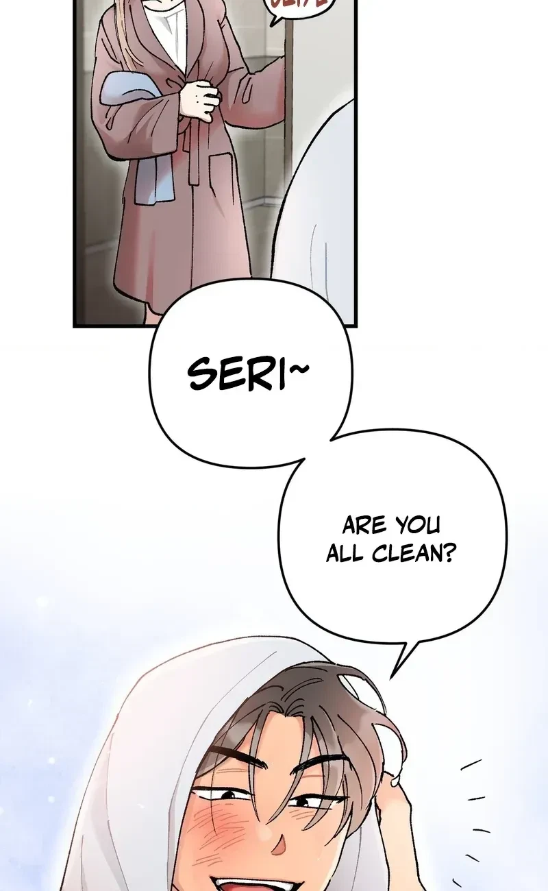 Chapter 2, page 72