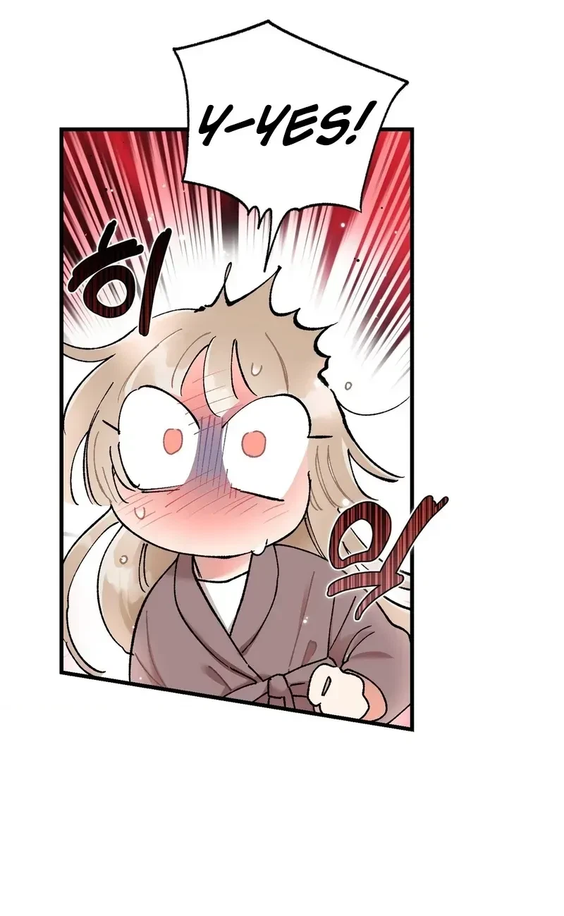 Chapter 2, page 75