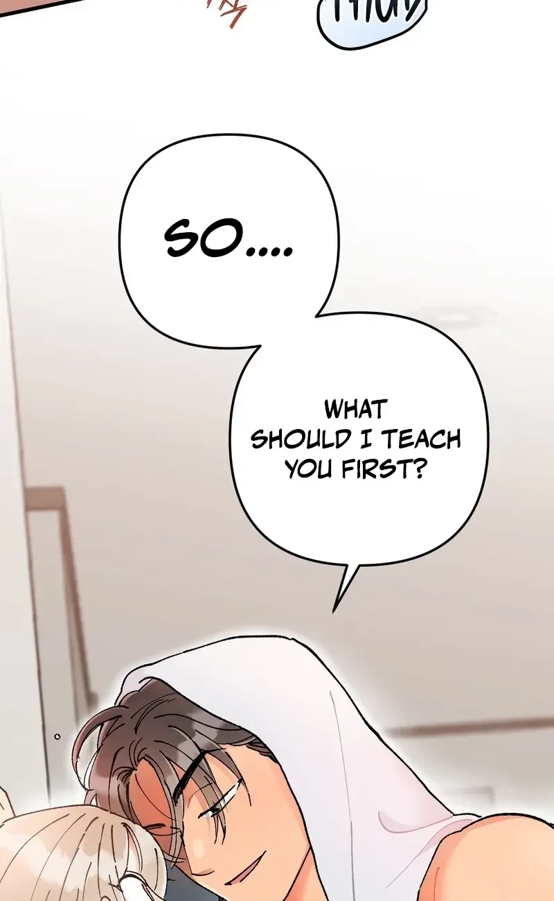 Chapter 2, page 79