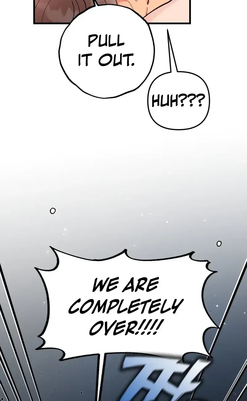 Chapter 2, page 8