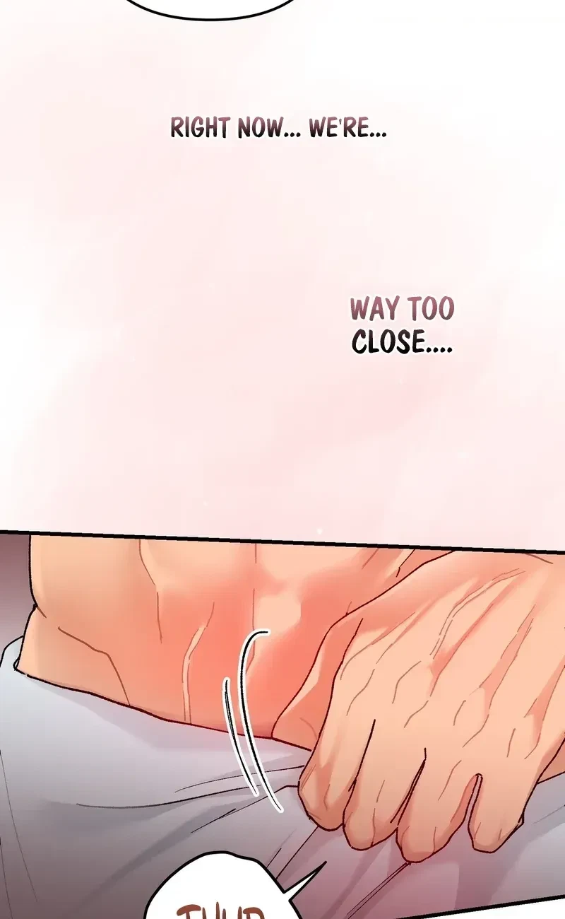 Chapter 2, page 81