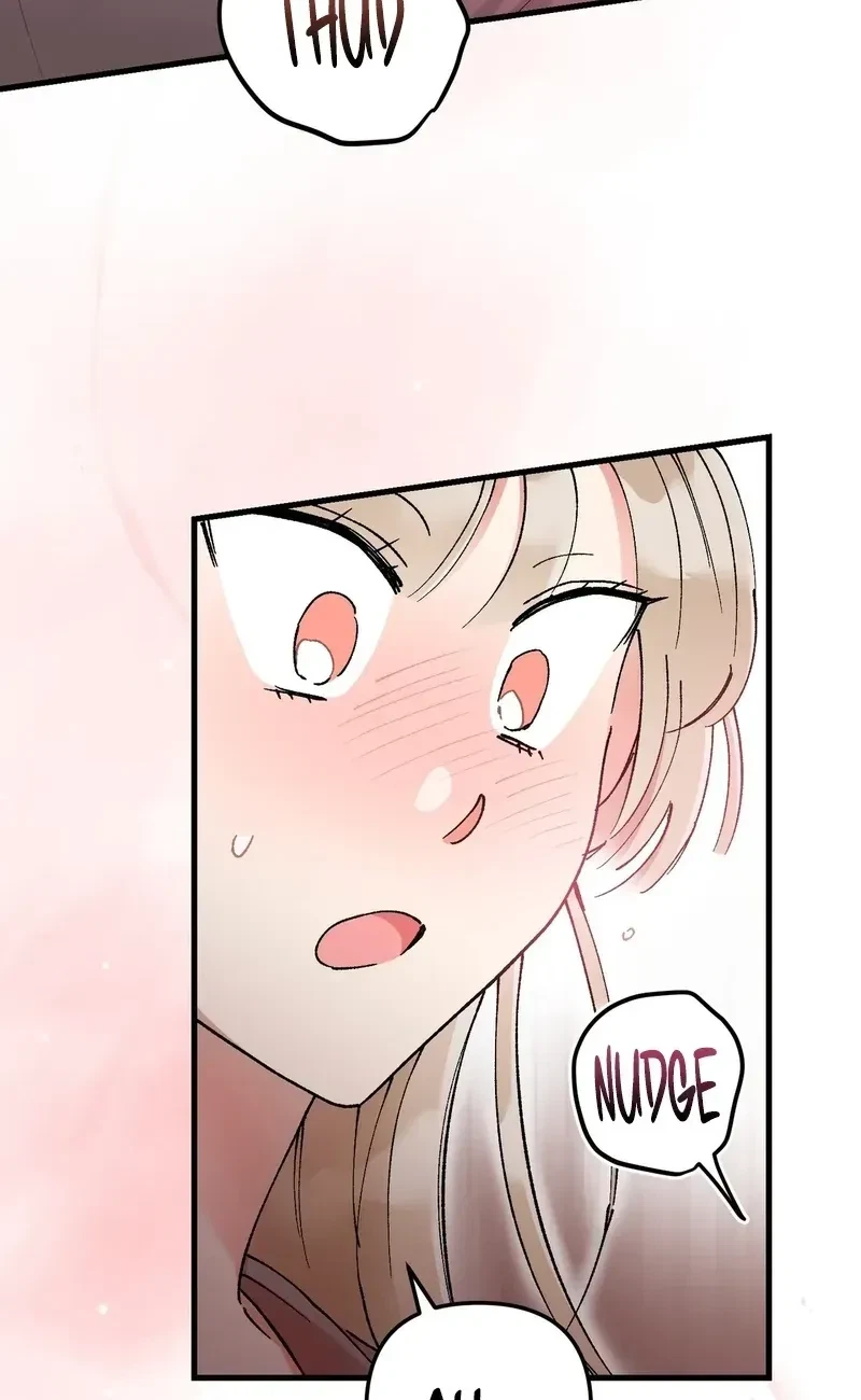 Chapter 2, page 82