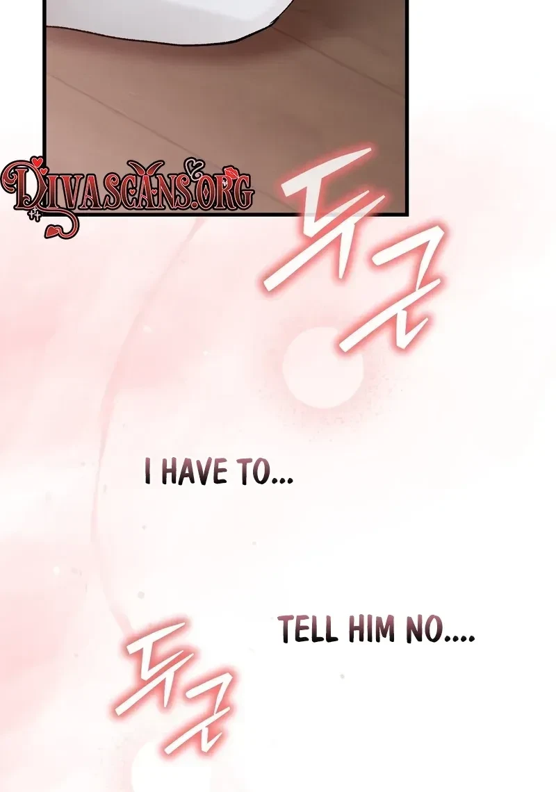 Chapter 2, page 84