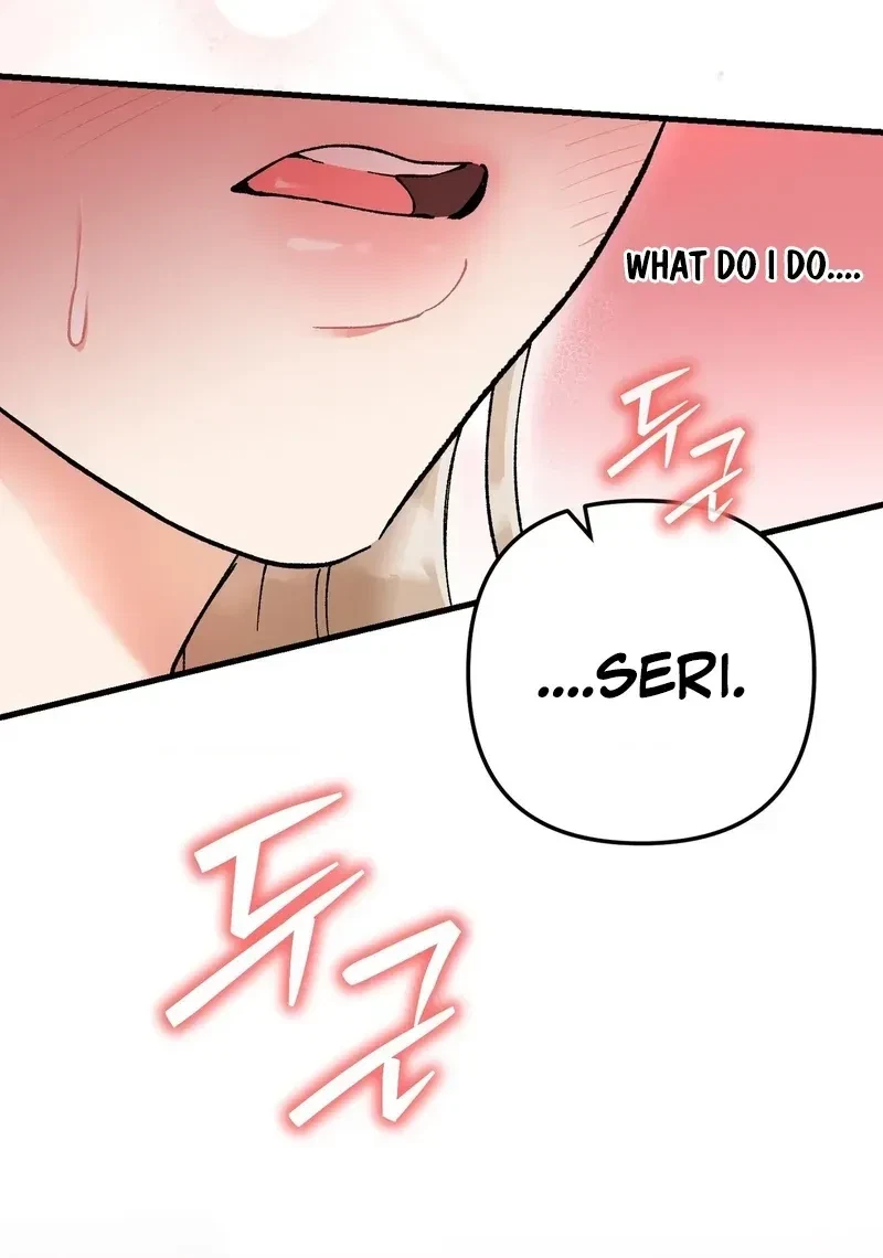 Chapter 2, page 85