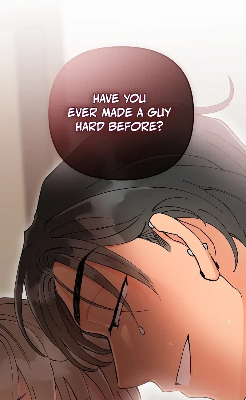 Chapter 2, page 86