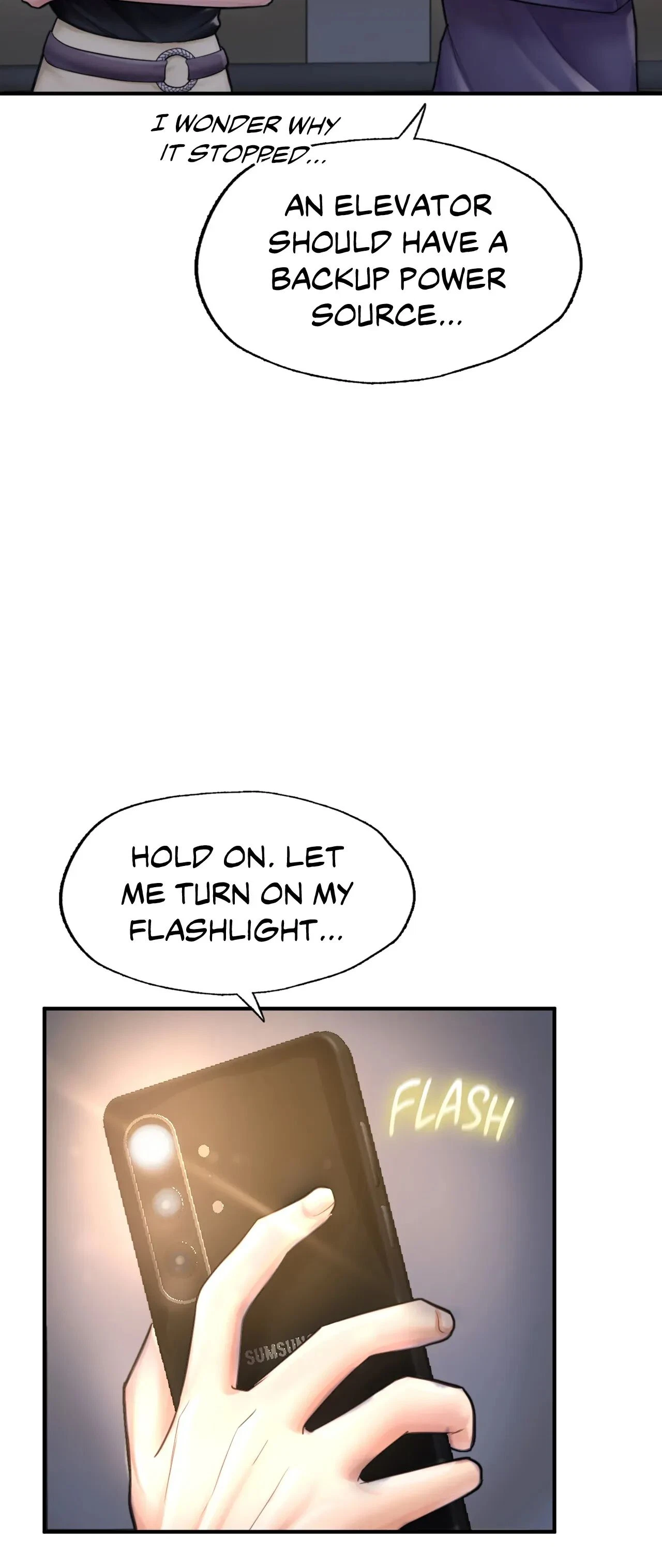 Chapter 13, page 10