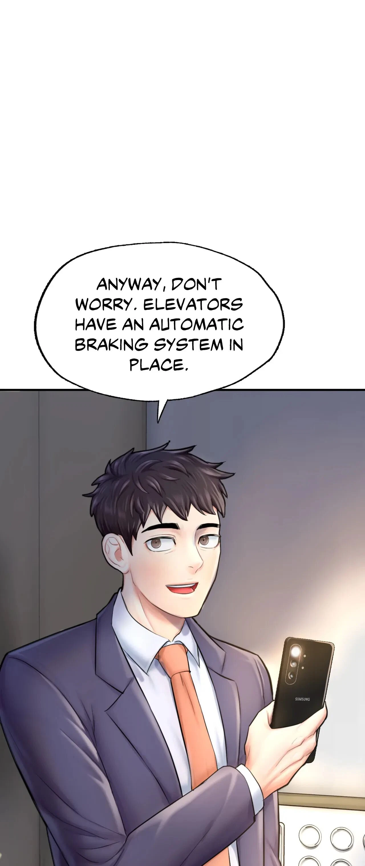Chapter 13, page 11