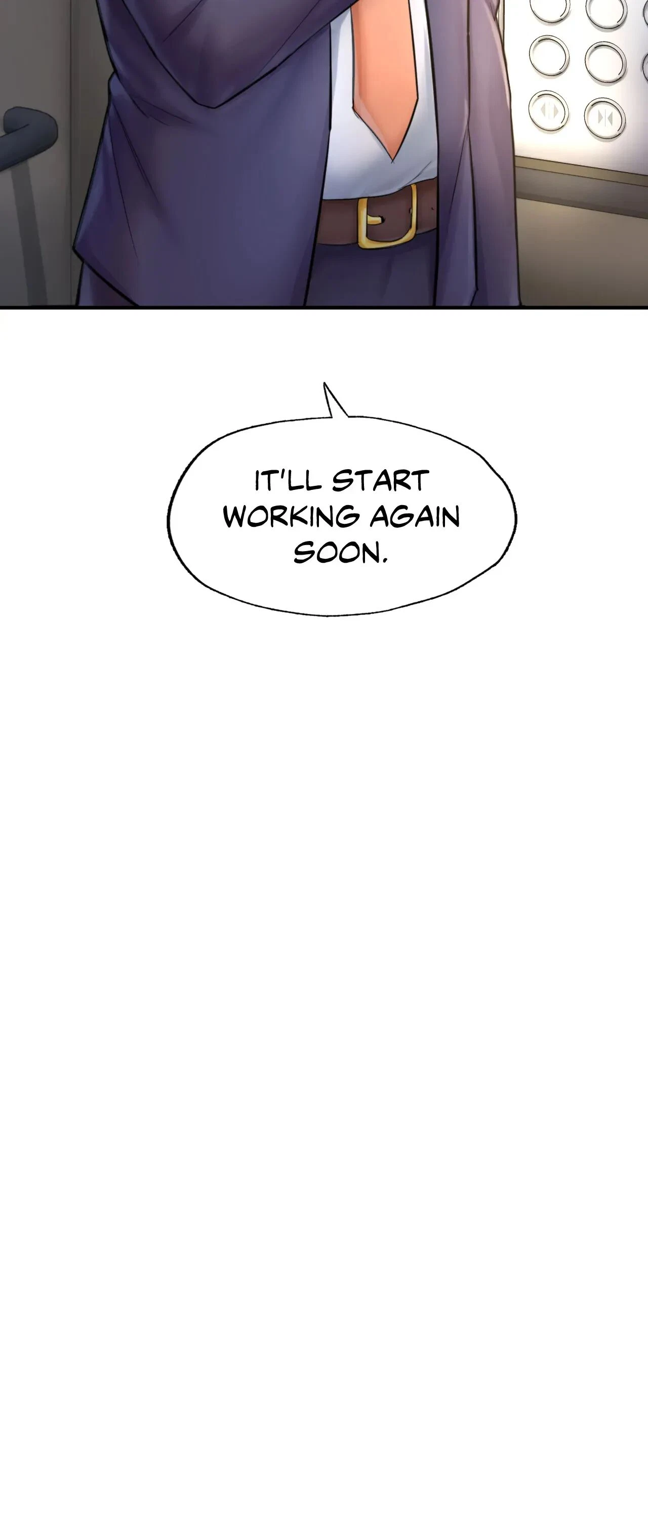 Chapter 13, page 12