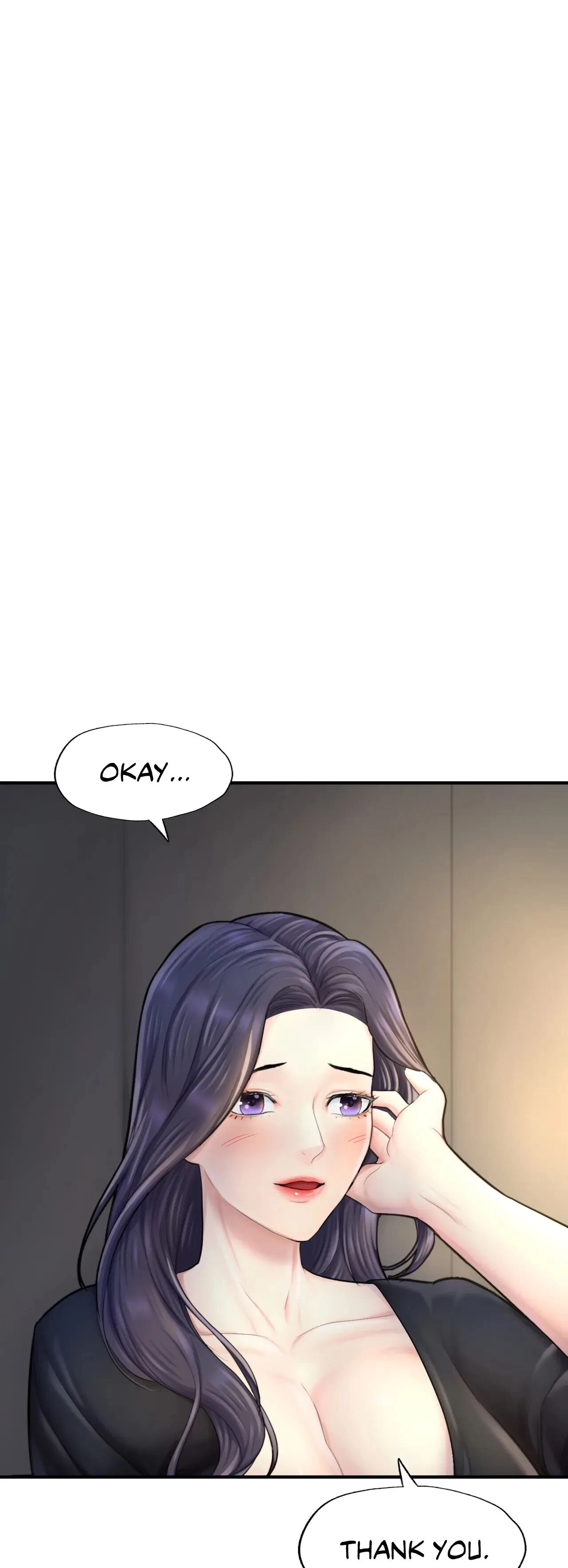 Chapter 13, page 13