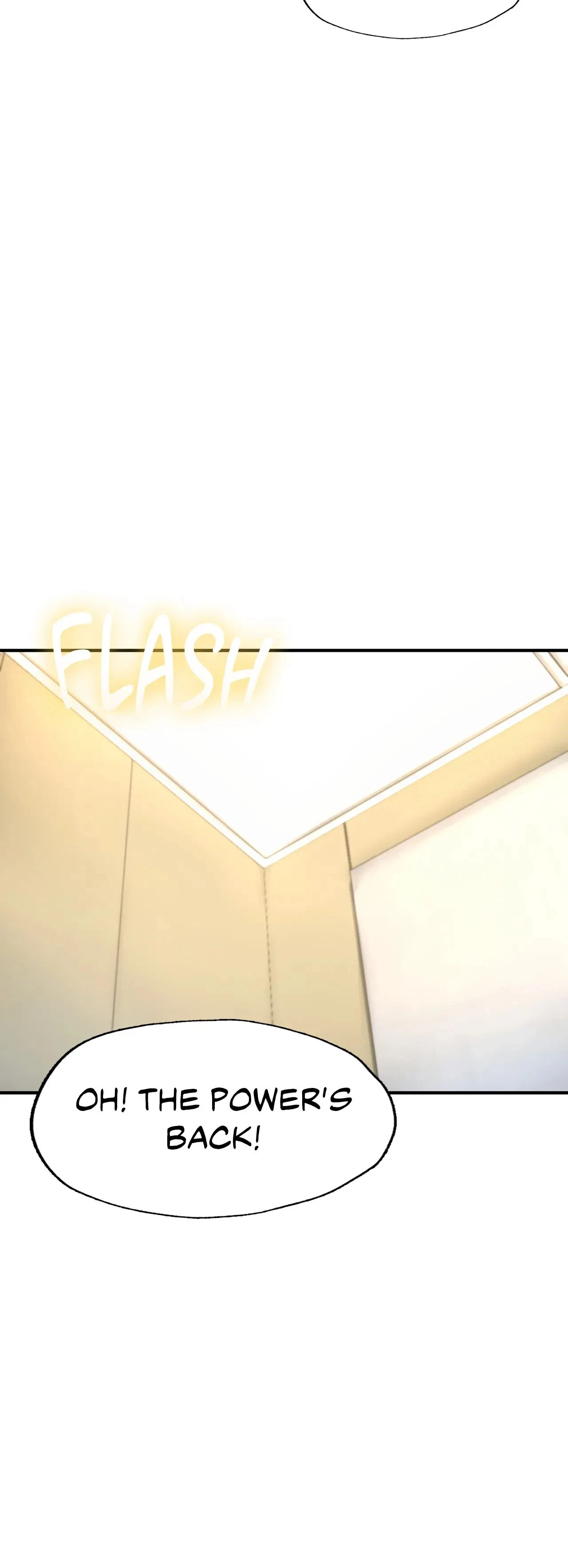 Chapter 13, page 14