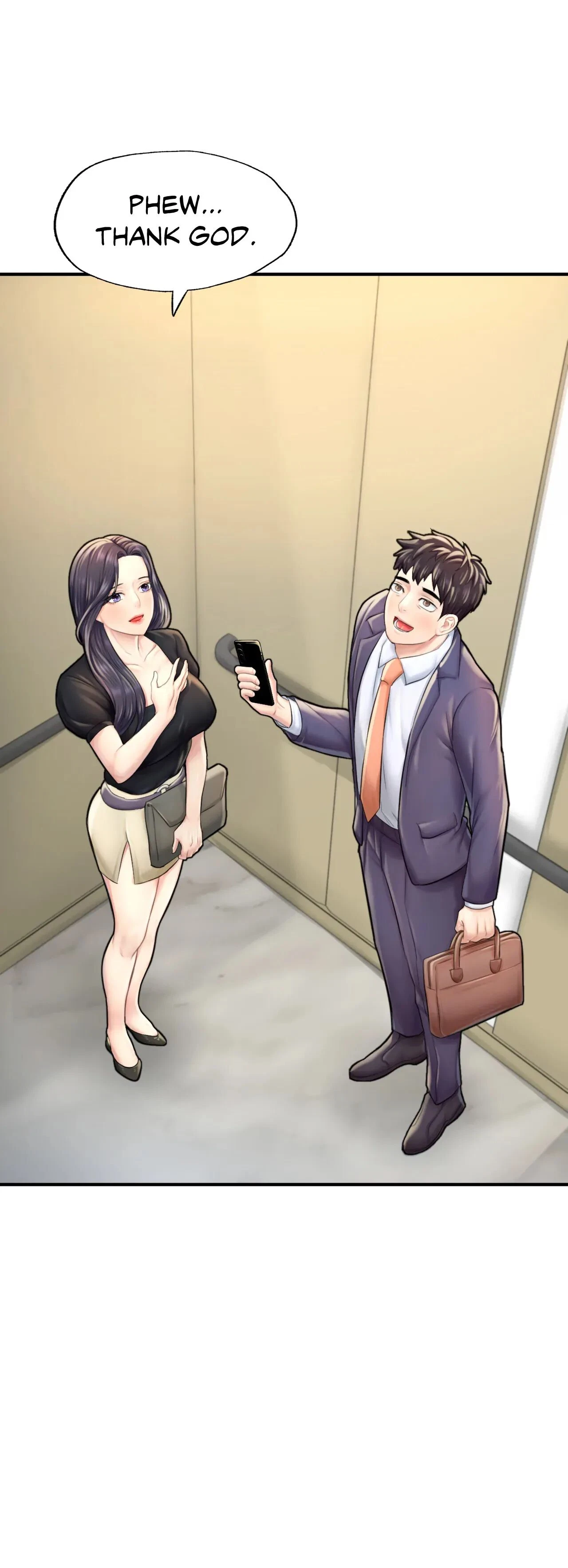 Chapter 13, page 15