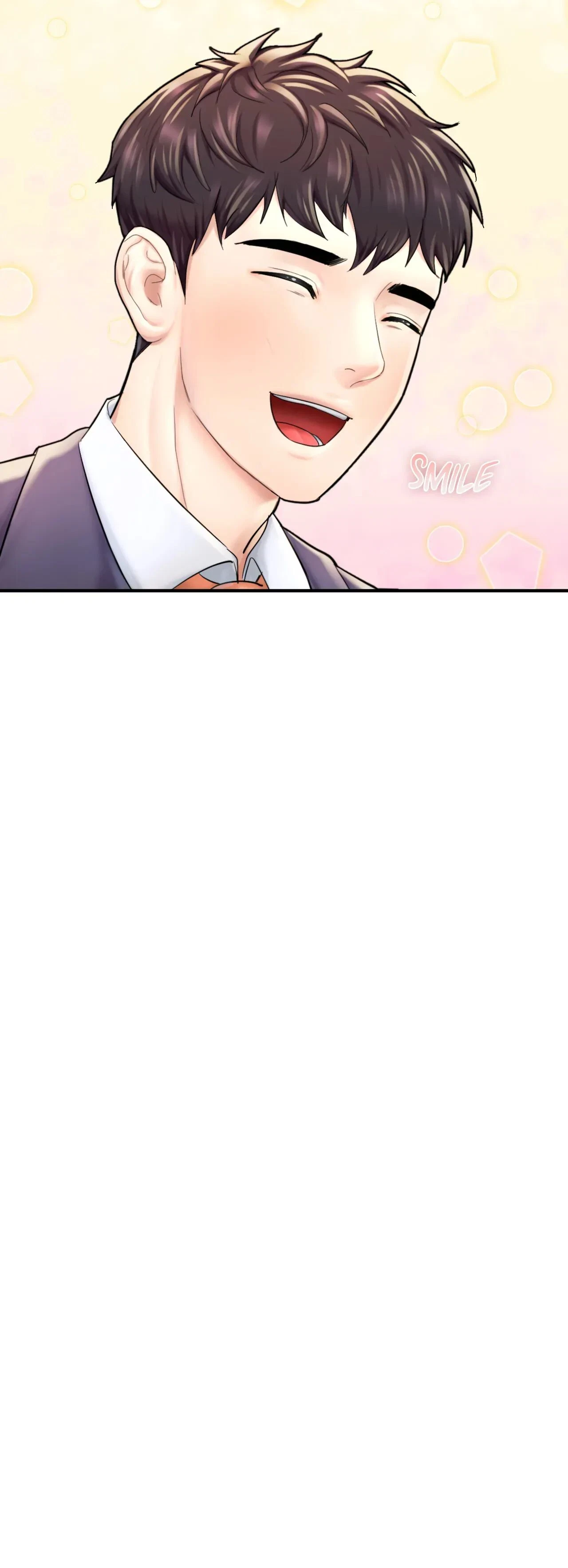 Chapter 13, page 18